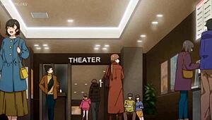 Tomo Chan Anime Adventures