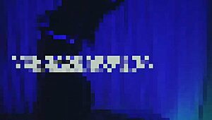 Come brunette, cipriani album exclusive webcam scenes