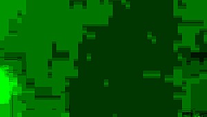 サリー・マーズがホームメイド・アクションでチンポ吸い足りない