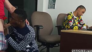 free big ass anal gay porn cum in me