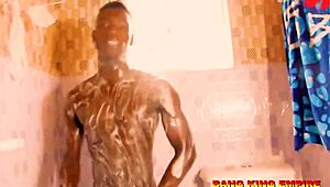 addicted to fucking my ex girlfriend's wet pussy and cumming hard?