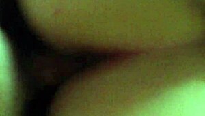 Learn The Proper Way To Position For A Comfortable Bent Over Pose