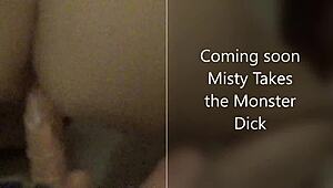 Japanese Latina milf Kim Long introduces herself from Korea