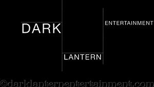 Dark Lantern Entertainment Presents Harriet From My Secret Life