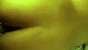 chibola rica flaunts her impressive boobs and tits