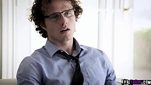 piper perri petisa gozando forte na orgia do namorado