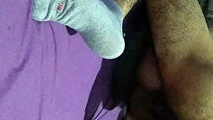 fucking wth a nurse in the hospital