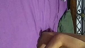 fucking wth a nurse in the hospital