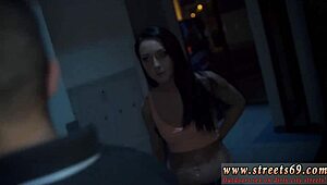 teen gets busted masturbating first time who would ever think that a