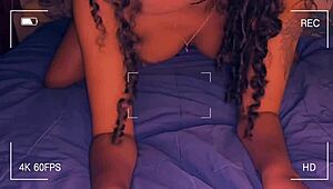 Morena Preciosa Folla Como Diosa With Big Tits And Ass