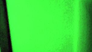 I feel tiny blonde stepsister orgasm on family couch pov