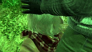 yo, dive into this pov hentai compilation with ashley from resident evil 4 remake getting monster sex in 3d animation 😈