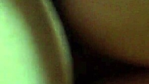 Learn The Proper Way To Position For A Comfortable Bent Over Pose