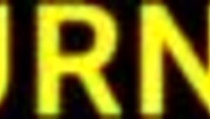 Ass pounded, mea melone shows hardcore porn!