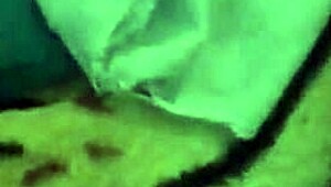 morning fuck with big black cock