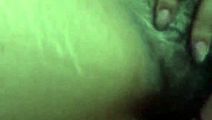 i'm fucking my 18yo teen girlfriend hard and creampie her