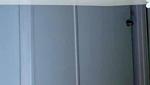 Pj Daniels Shares Insights in Casting Interview