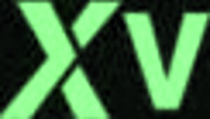 Utah James takes on the tight pussy of a slut in the USA, destroying it completely