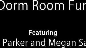 i'm undressing teen 18+s for hardcore.