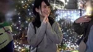 Medical student turns slut and cums repeatedly!