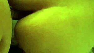 chibola rica flaunts her impressive boobs and tits