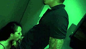 teen gets busted masturbating first time who would ever think that a