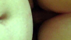 Learn The Proper Way To Position For A Comfortable Bent Over Pose