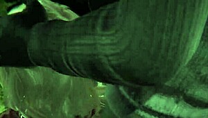 yo, dive into this pov hentai compilation with ashley from resident evil 4 remake getting monster sex in 3d animation 😈