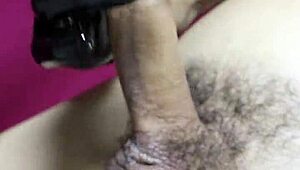 oh man, this big beautiful cock needs my deep suction right now, help me out