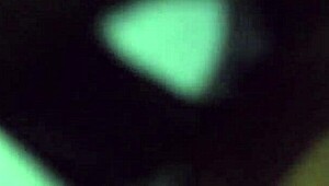 2023 new year vacation with my sugar daddy - the wife thought he is at work