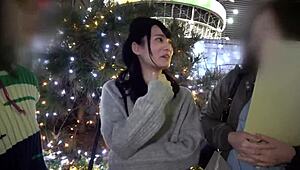 Medical student turns slut and cums repeatedly!