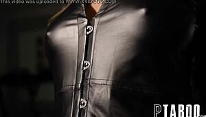 Francys Belle Feels Intense Anal Impressions With Thomas Stone In Pov Reality Taboo Hardcore