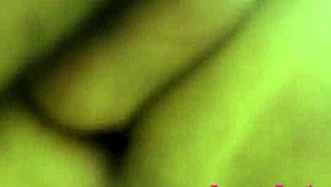 I Got Fucked at the Bachelor Party