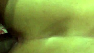 ティンダーの日本人美女とSpで再会濃厚セックス！