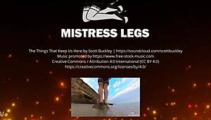 yo, follow my sandy footprints on this summer seashore, so cool! 🏖️