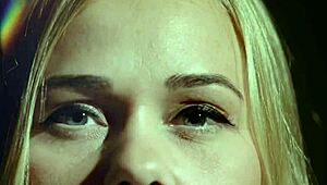 nipple clamps and riding crop for a wild day