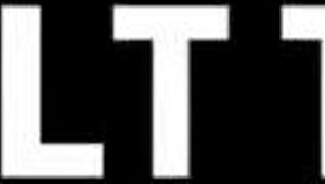 努鲁按摩金发美女合集斯卡莉特赛奇指奸切里德维尔