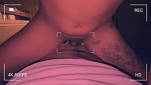 Morena Preciosa Folla Como Diosa With Big Tits And Ass