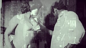 dark lantern entertainment presents two centuries of smutty london group beaver pussy blowjob nasty british 3 some hairy vintage