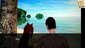 My New Family Episode 53