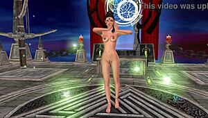 malayalam college ragging story with audio narration