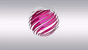 Nikki Delivers Backshots with Her Sexy Ebony Ass