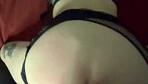Wednesday Addams drilled hard by Xavier's moves