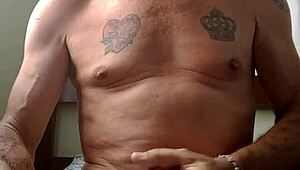 Man Sex: Exploring Intimate Connections Between Men