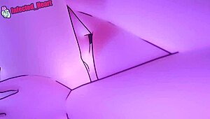 blake's dreamy afternoon unfolds with sensual dildo play and lesbian fingering