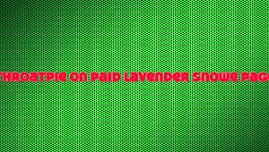 watch the italian goddess give a sloppy 69 blowjob and take cum in throat.