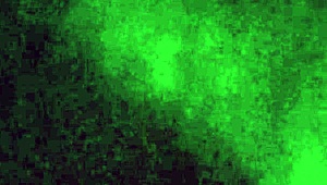 sexy buddy slips through my gloryhole for a sloppy feed