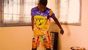 addicted to fucking my ex girlfriend's wet pussy and cumming hard?