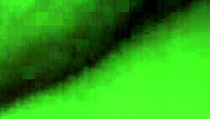 morning fuck with big black cock