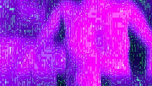 Ray ray xxx wipes down a counter before she jumps on top and fucks sucks and gives a footjob to a dildo